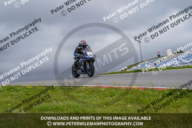 motorbikes;no limits;peter wileman photography;portimao;portugal;trackday digital images